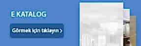 kataloglar
