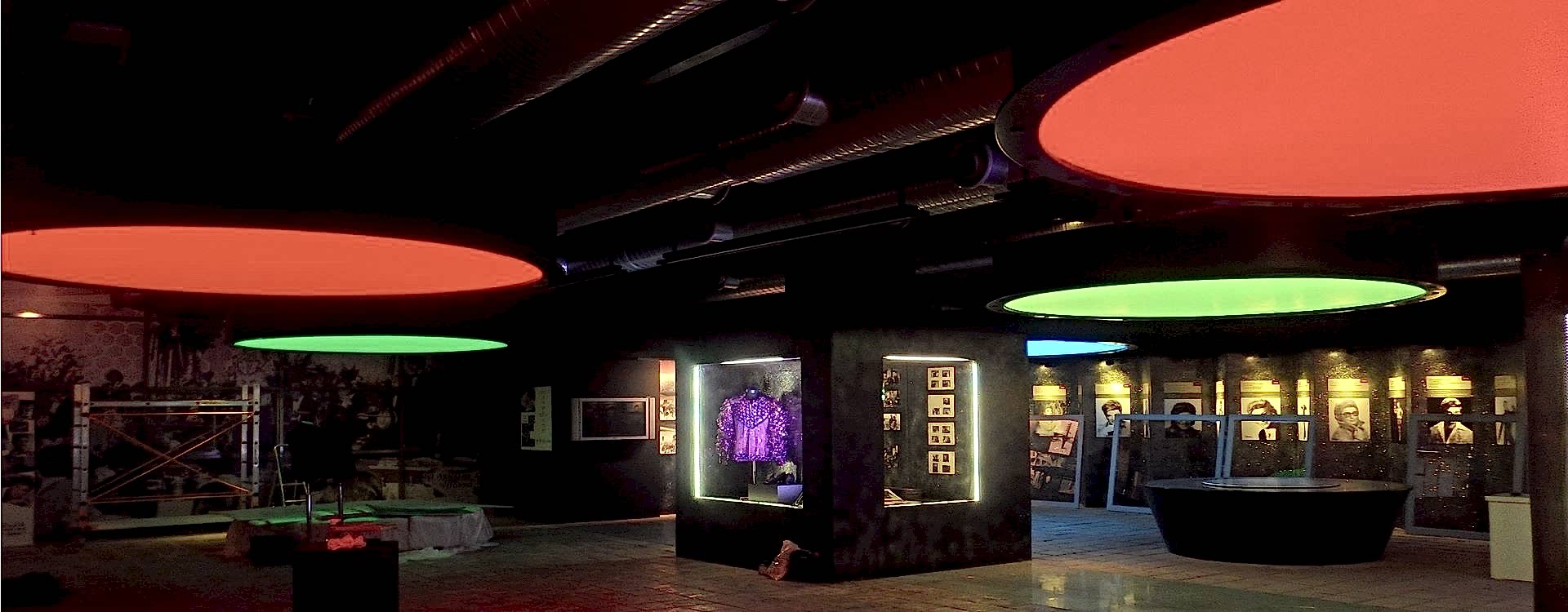 Tofaş Sanat Galerisi