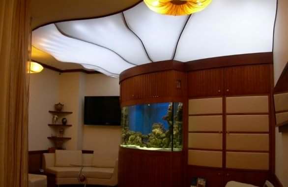 Otel, Bar, Restaurant