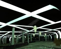 ALANYA VİKİNGEN İNFİNİTY OTEL