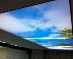 AREA HOME-ZEYTİNBURNU